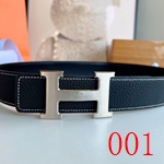 スーパーコピーエルメスベルト